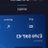 crypto_ma_life
