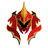 devilhunter_59