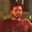 munnabhiya_