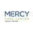 MercyCareIL