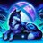LuckiestWolf512