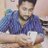 parvesh156