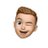 mat_heins