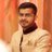 Dhawal_Thakkar7