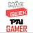 MaeGeekPaiGamer