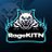 RageKitn