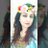 Sadia__Kanwal