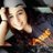 EllyTheGeek