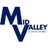 MidValleySD