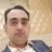tarunverma569