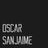 OscarSanjaime