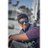 Mohamedsameer_3