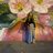 thennamesrachel