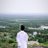 iamukeshjain