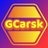 ImGCarsk