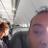 ommar_tw