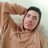 PabloSB88
