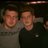 Daniel_Hunter18