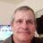 boyden_steven
