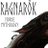 RagnarokGames2