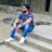 Siddiquek2