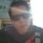 danielvela19