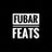FeatsFubar