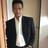 Arjun_1204