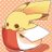 Phenx_Dragon
