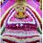 nareshk38166174