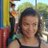 freitas_caamis
