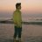 Reza_hussain110