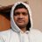 twt2sunilverma