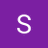 Sudip2itter