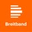 breitband