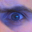 Ultrajord