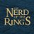 nerdoftherings1