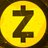 ZcashNigeria