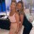 kirstyy_s