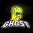 ghostroboBH