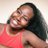 ginette_n