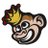 OG_Kinger