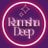 RamshaDeep