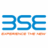 BSE_News
