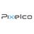 PixelcoTech