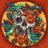 Sandrine_SBH