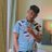 RoshanRam8