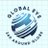 globaleye70