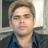 GyaneshwarSingh