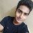 ankitsinghpk211